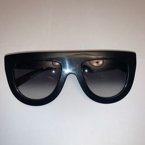 CÉLINE 41398/S Used Sunglasses